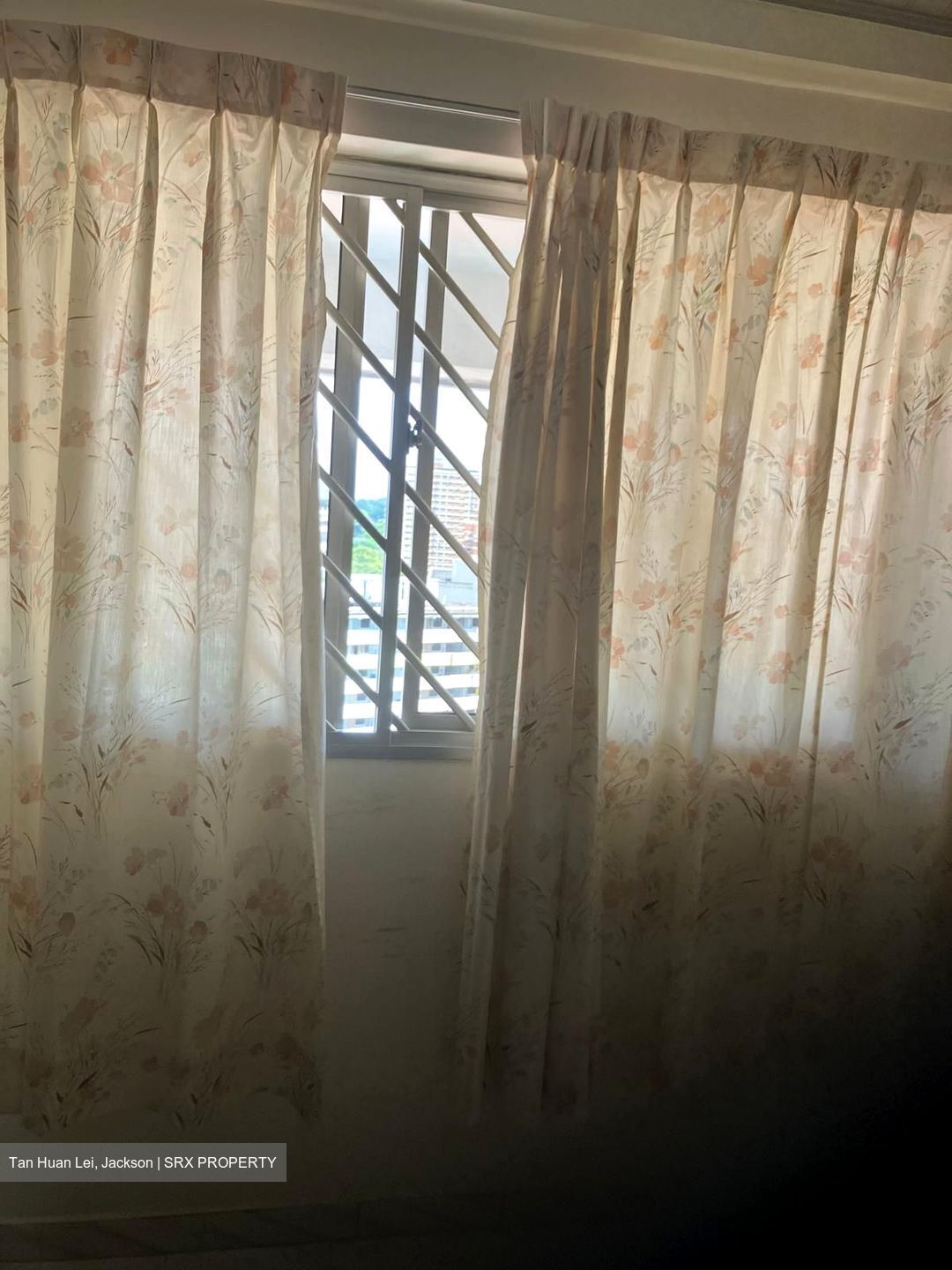 Blk 53 Lengkok Bahru (Bukit Merah), HDB 4 Rooms #583851331